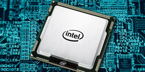 why intel processors are in odd numbers|Understanding Intel's Laptop CPU Models: What the Numbers and  .